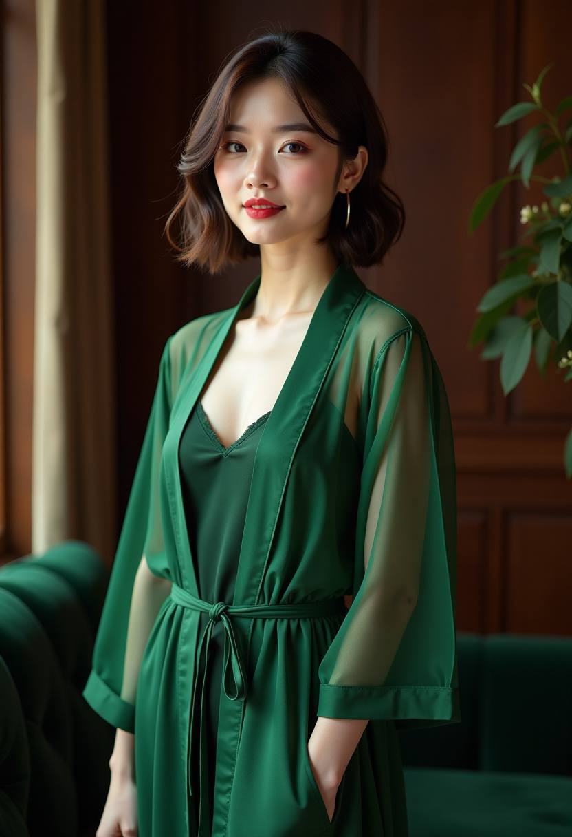 深海迷航：极渊危机