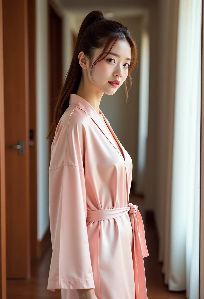烧脑高分悬疑